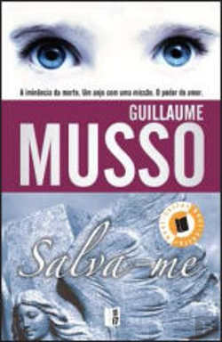 Bertrand.pt - Salva-me