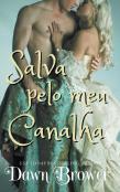 Salva Pelo Meu Canalha