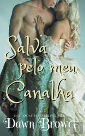 Salva Pelo Meu Canalha
