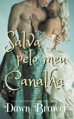 Bertrand.pt - Salva Pelo Meu Canalha