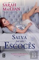 Salva por um Escocês