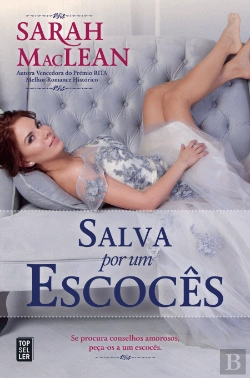 Bertrand.pt - Salva por um Escocês