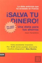 ¡Salva Tu Dinero!