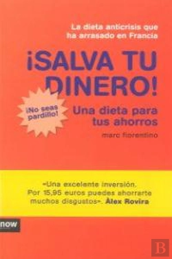Bertrand.pt - ¡Salva Tu Dinero!