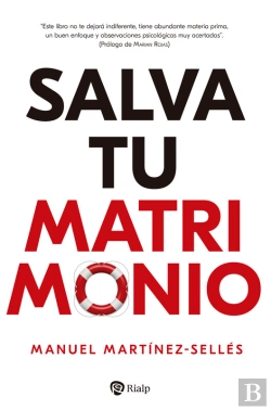 Bertrand.pt - Salva Tu Matrimonio