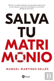 Salva Tu Matrimonio
