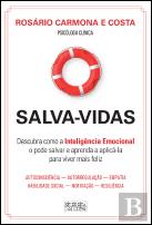 Salva-Vidas