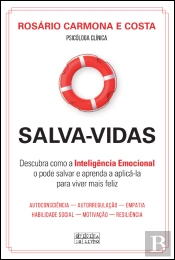 Salva-Vidas