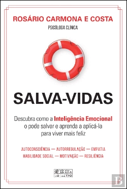 Bertrand.pt - Salva-Vidas