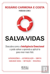 Salva-Vidas