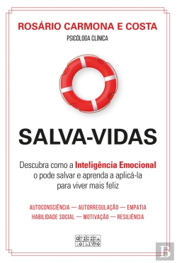 Bertrand.pt - Salva-Vidas