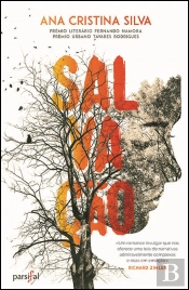 Salvação