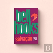 Salvação