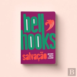 Bertrand.pt - Salvação