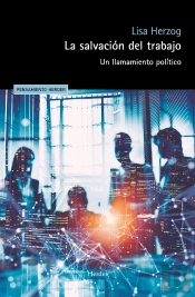 Salvacion En El Trabajo, La