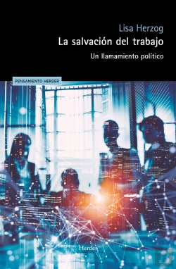 Bertrand.pt - Salvacion En El Trabajo, La