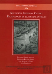 Salvación, Infierno, Olvido