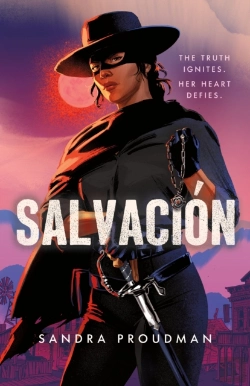 Bertrand.pt - Salvacion