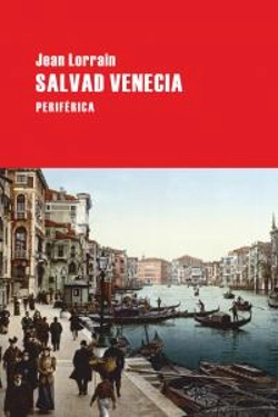 Bertrand.pt - Salvad Venecia