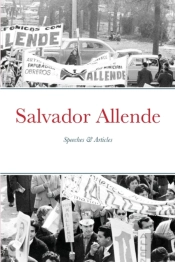 Salvador Allende