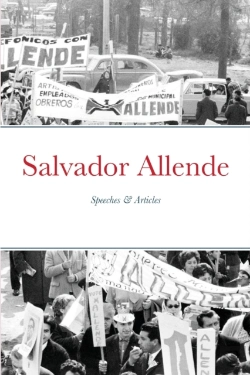 Bertrand.pt - Salvador Allende