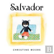 Salvador