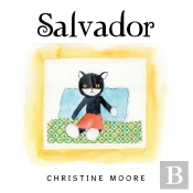 Salvador