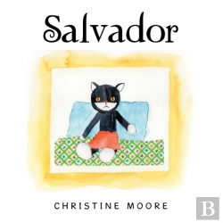 Bertrand.pt - Salvador