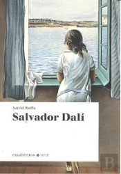 Salvador Dal¡