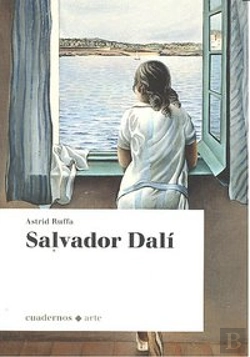 Bertrand.pt - Salvador Dal¡