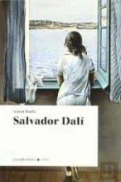 Salvador Dal¡
