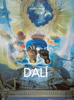 Bertrand.pt - Salvador Dali
