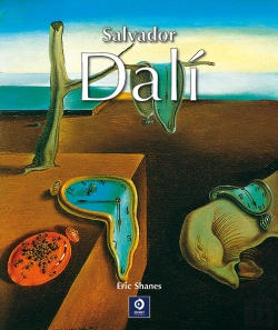 Bertrand.pt - Salvador Dalí