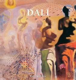 Bertrand.pt - Salvador Dalí