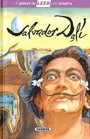 Salvador Dali