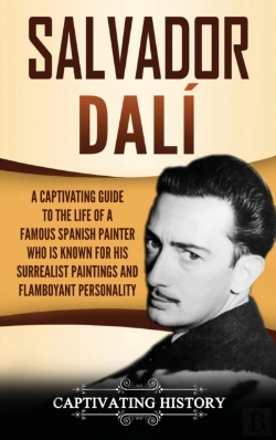 Bertrand.pt - Salvador Dali