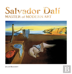 Salvador Dali
