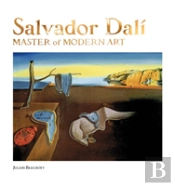 Salvador Dali