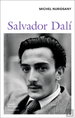 Bertrand.pt - Salvador Dali