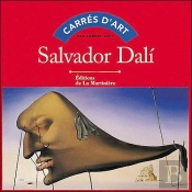 Salvador Dali