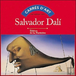Bertrand.pt - Salvador Dali