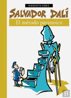 Bertrand.pt - Salvador Dalí