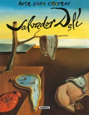 Salvador Dali
