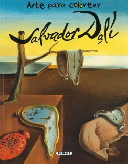 Bertrand.pt - Salvador Dali