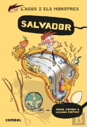 Salvador