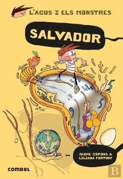 Bertrand.pt - Salvador
