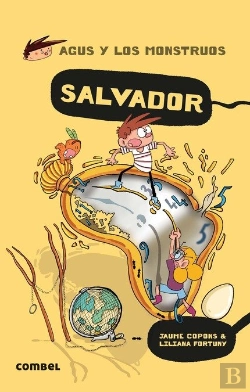Bertrand.pt - Salvador