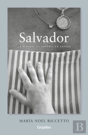 Salvador