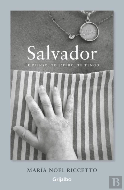 Bertrand.pt - Salvador