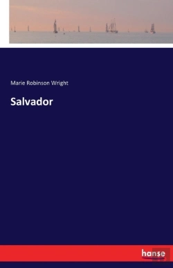 Bertrand.pt - Salvador